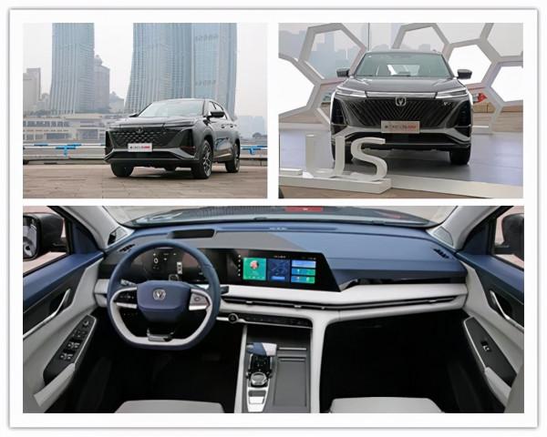 比亞迪宋MAX DM-i將亮相；取消多項配置，大眾新款速騰售價曝光