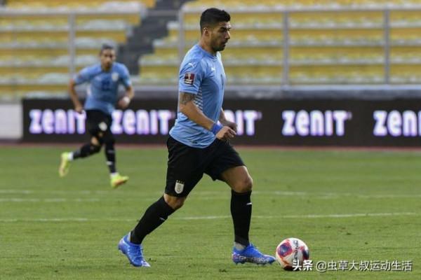 包括c羅在內的10位超級巨星有可能錯過卡達世界盃