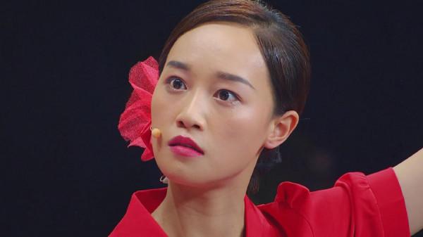 甄嬛傳10年後女演員現狀,朧月公主長成美少女,太后62歲依舊單身 甄嬛傳10年後女演員現狀,朧月公主長成美少女,太后62歲依舊單身