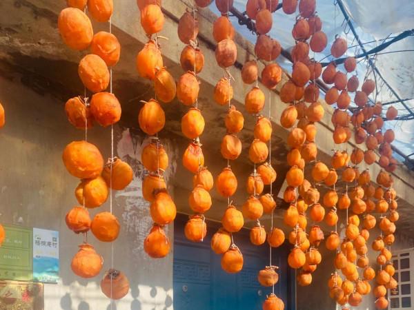 所有媽媽都要學習的一項技能，是剋制