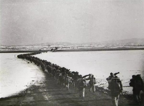 清明祭丨關於你們，我們不說告別