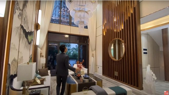 臥室鏡子真的不能正對床?原來很多“風水迷信”都是真的 臥室鏡子真的不能正對床?原來很多“風水迷信”都是真的