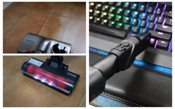 2021年我家最得意的6款電器推薦，親測好用