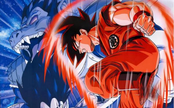 爺青回!《七龍珠》入選中學課本!它的作者當初為何被拒稿千次? 爺青回!《七龍珠》入選中學課本!它的作者當初為何被拒稿千次?