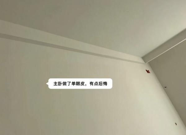 臥室裝修，拒絕“花裡胡哨”，“4不裝”反而更實用