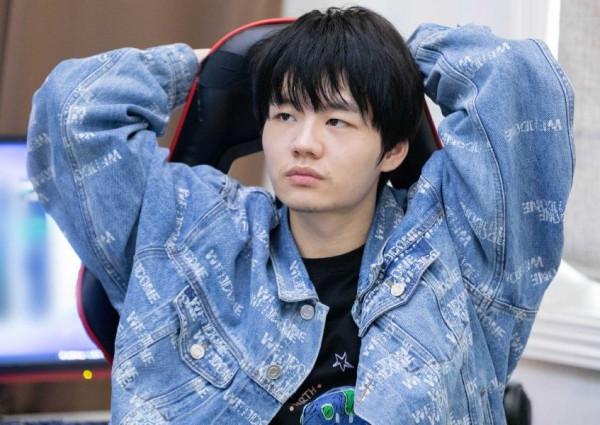 957透露寶藍將轉會RA,這下好了,“魚媽媽”要大戰“藍媽媽”了 957透露寶藍將轉會RA,這下好了,“魚媽媽”要大戰“藍媽媽”了