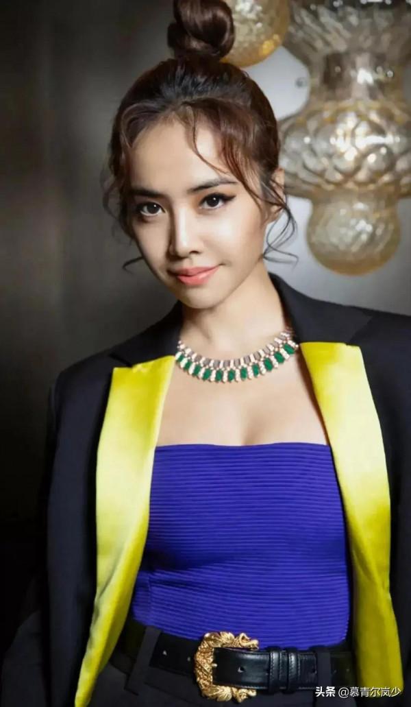 蔡依林高畫質桌布圖集 蔡依林高畫質桌布圖集