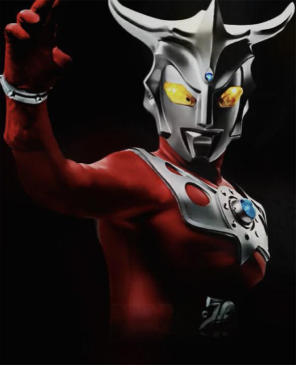 十二星座專屬代表奧特曼，白羊熱情，雙子自信，射手率真