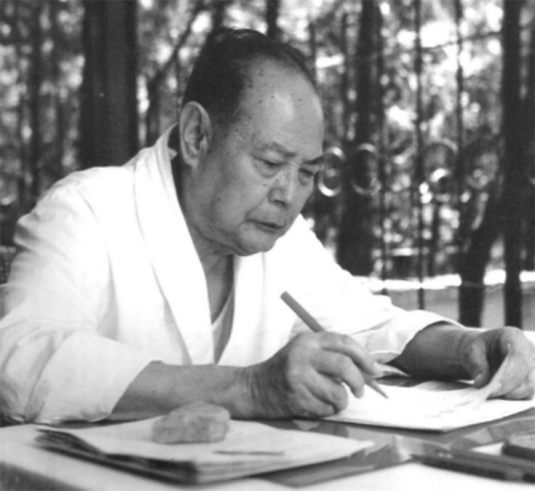 1952年葡萄牙士兵越線挑釁，打死打傷我軍33人，最終結局如何？