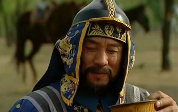 年羹堯被處死後,雍正是如何處置他的老婆女兒,講出來你可能不信 年羹堯被處死後,雍正是如何處置他的老婆女兒,講出來你可能不信