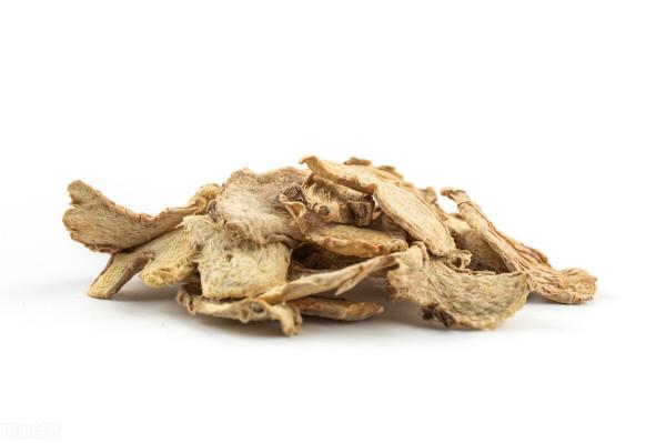 脾胃虛寒、乏力、四肢冰冷、腹瀉?四味中藥,溫中祛寒,補氣健脾 脾胃虛寒、乏力、四肢冰冷、腹瀉?四味中藥,溫中祛寒,補氣健脾