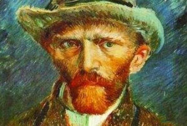 梵高用盡一生也沒走出童年陰影,父親被他氣死,母親至死不原諒他 梵高用盡一生也沒走出童年陰影,父親被他氣死,母親至死不原諒他