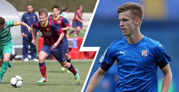 巴薩籌錢要買新德容！7500萬歐帶回拉瑪西亞遺珠：拉波爾塔不缺錢