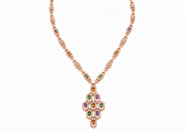 DFS攜手逾40家全球知名品牌舉辦第十二屆「曠世藏表」鑑賞會