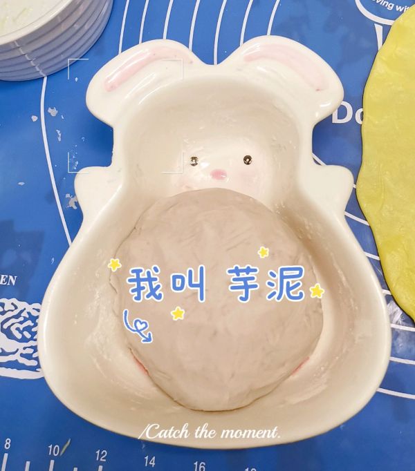 超級下飯，香的你心服口服