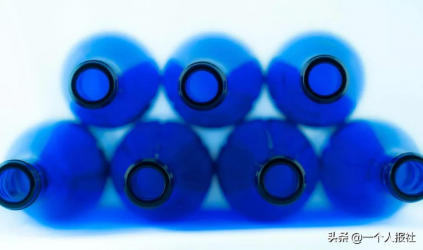 寶石家族:從皇家藍到鴿血紅 寶石家族:從皇家藍到鴿血紅