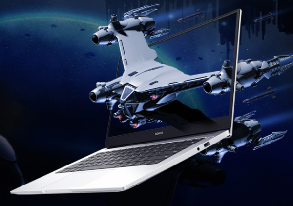 移動真效能!讓你心動的高配置輕薄本推薦 移動真效能!讓你心動的高配置輕薄本推薦