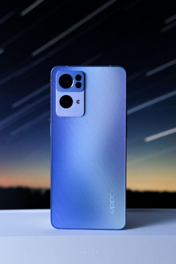 淺談OPPOReno7Pro與VIVOS12Pro的配置優劣