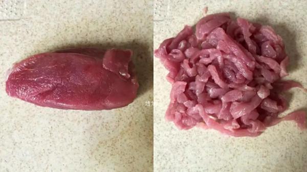 下班吃什麼?這5道快手菜,開胃營養豐富,孩子很愛吃​ 下班吃什麼?這5道快手菜,開胃營養豐富,孩子很愛吃​