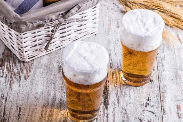 用啤酒花是高檔啤酒?用啤酒花浸膏是低檔啤酒?都不對!別搞錯了 用啤酒花是高檔啤酒?用啤酒花浸膏是低檔啤酒?都不對!別搞錯了