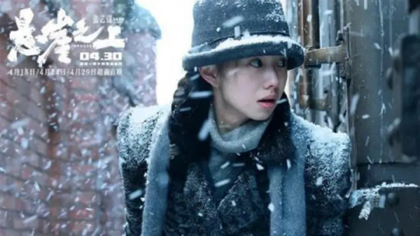 00小花誰能“殺出重圍”？張子楓文淇演技好，劉浩存李庚希有靠山