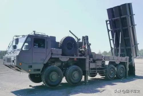 石恆島部署導彈,戰時可用大口徑火箭炮,將其徹底乾淨地摧毀 石恆島部署導彈,戰時可用大口徑火箭炮,將其徹底乾淨地摧毀