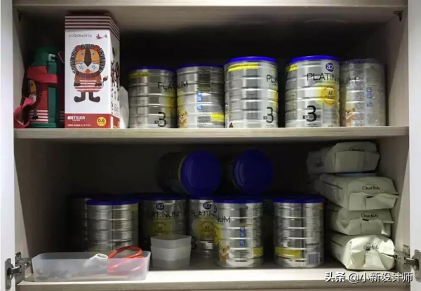 不要等有了孩子之後,才發現你的家有多不合理 不要等有了孩子之後,才發現你的家有多不合理