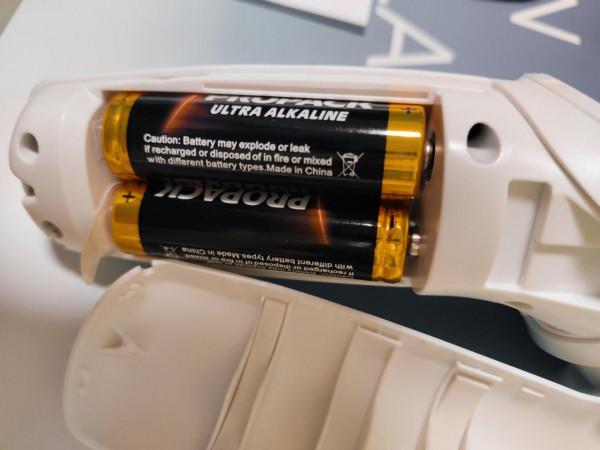 VR 裝置開箱體驗，一起邁向元宇宙