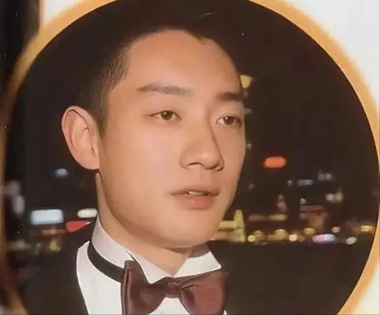 黃曉明初戀,“京城四少”汪雨的摯愛,李鈺病逝為何穿婚紗下葬? 黃曉明初戀,“京城四少”汪雨的摯愛,李鈺病逝為何穿婚紗下葬?