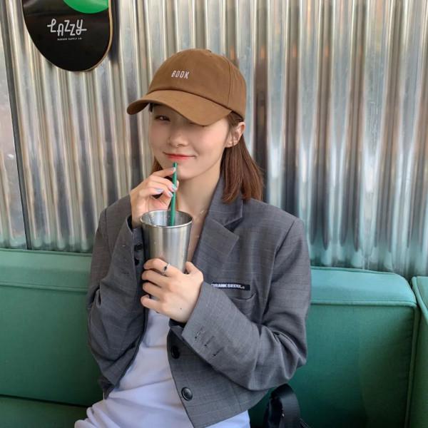 秋天很適合戴帽子!推薦這5款最百搭還顯臉小 秋天很適合戴帽子!推薦這5款最百搭還顯臉小