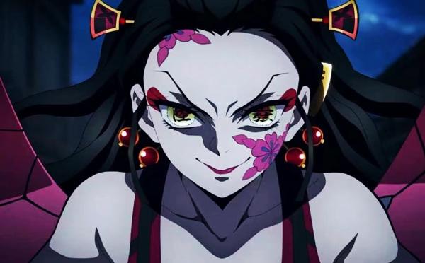 雙喜臨門！鬼滅之刃第二季定檔，無限列車篇TV版10月放送