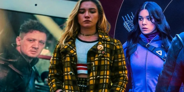 《蜘蛛俠:英雄無歸》大好評,比復聯4還宏大? 《蜘蛛俠:英雄無歸》大好評,比復聯4還宏大?