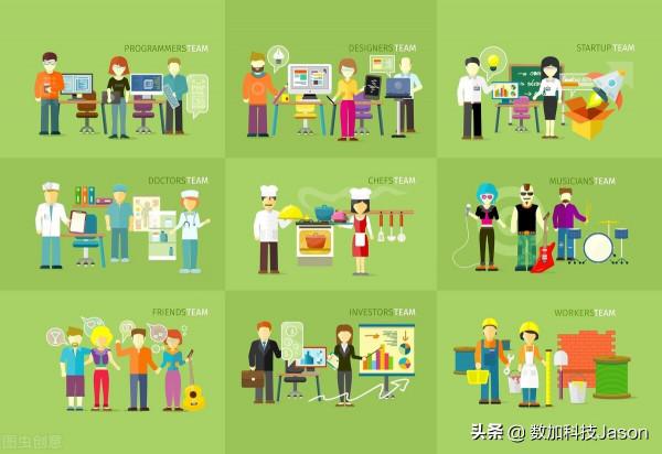 比較服裝製造公司,服裝電商公司更懂怎麼與顧客交易互動 比較服裝製造公司,服裝電商公司更懂怎麼與顧客交易互動