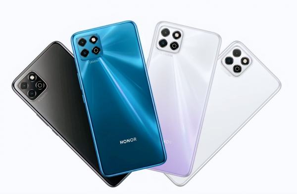 圍觀！雙十一首日戰報：Redmi奪開門紅，榮耀第二，華為名落孫山