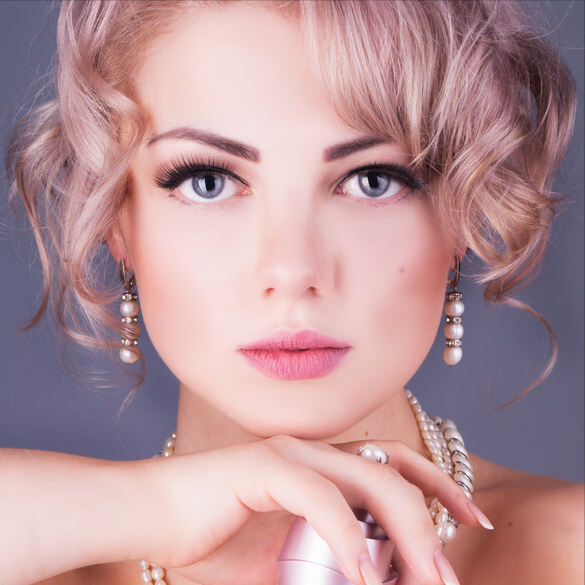 2022年女人心計：女王修煉指南10條