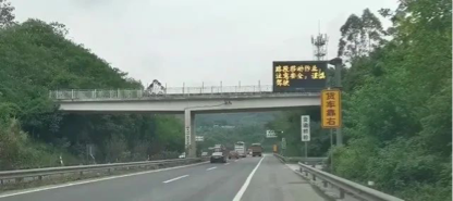 11月1日起大批貨車新規實施，將帶來什麼影響？