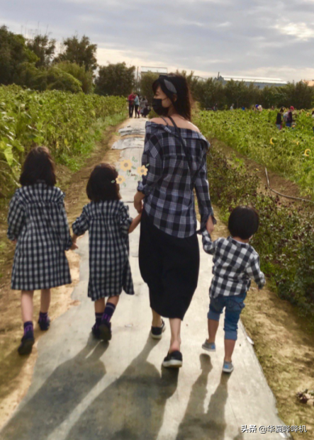 王力宏翻車是誰的錯，怪優質偶像的人設，還是自己太能作？