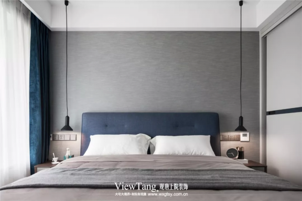 不止於設計 | 暖 不止於設計 | 暖