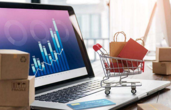 電商“遇冷”，大批商家退出淘寶，四個原因很現實