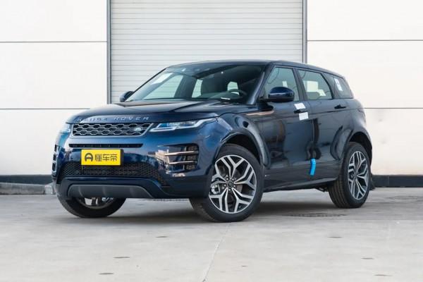 攬勝極光行駛中經常熄火是什麼原因? 攬勝極光行駛中經常熄火是什麼原因?