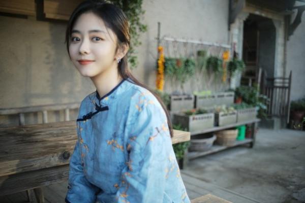 今年電視劇收視女王top10!童瑤逆風翻紅,冠軍霸屏2021 今年電視劇收視女王top10!童瑤逆風翻紅,冠軍霸屏2021