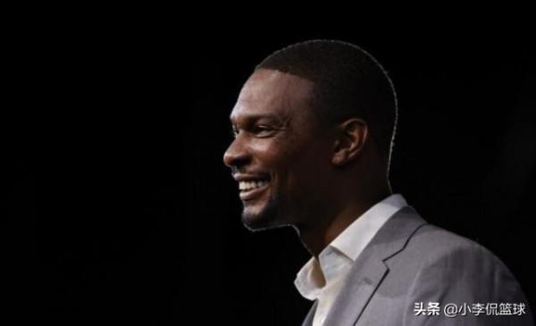 目前還能領薪資的5位退役球員：羅爾鄧坑慘湖人，狼王每年5百萬