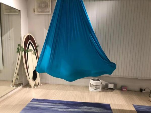 花甲之年又如何