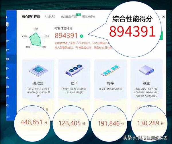 2021年新款學生電腦：10款最適合大學生的高顏值強效能膝上型電腦