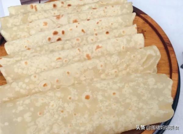 大年初四要&OpenCurlyDoubleQuote;扔窮&rdquo;，1扔2接3怕4吃，尊重老傳統，生活會越過越好