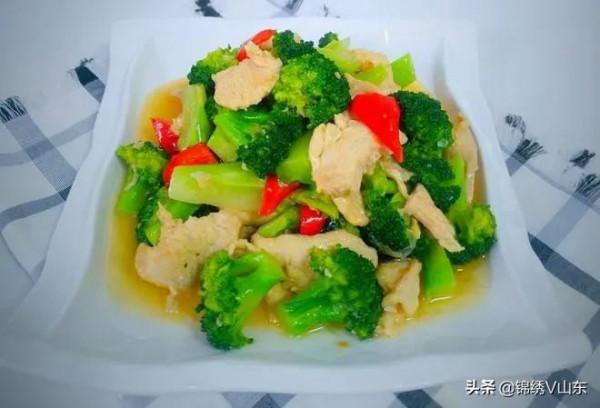 超好吃又巨難找的12道私房菜，終於被我挖出來了