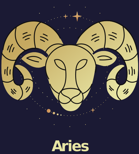 &lpar;星座周運&rpar;美國&mdash;&mdash;朱蒂1月18日-1月24日