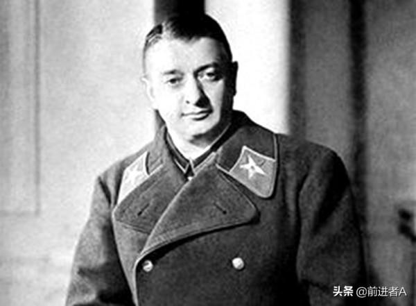 從“喀秋莎”到“斯大林管風琴”,蘇聯БМ13型火箭炮的前世今生 從“喀秋莎”到“斯大林管風琴”,蘇聯БМ13型火箭炮的前世今生