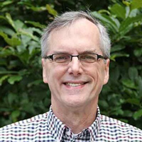 &OpenCurlyDoubleQuote;內卷&rdquo;的核磁內標：TMS和氯仿，參考誰更準確？