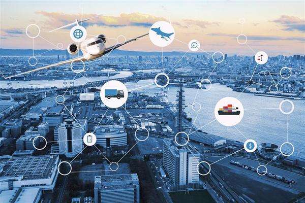 抖音入局電商，相關企業配套物流如何規劃？